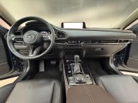 Mazda CX-30 - Vorschau Bild 19