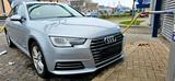 Audi A4 2.0 TDI S tronic Avant design Checkhef,Navi,