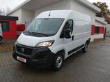 Fiat Ducato Maxi L2H2 *AHK+Allwetter+Kamera+Klimaauto