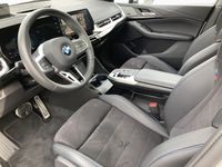 BMW 223 Active Tourer - Vorschau Bild 13