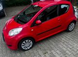 Citroën Citroen  C1 1.0L Motor servo - Citroën: Motor