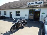 Honda VFR 1200 DCT - Offers matching your search criteria