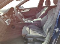Audi A4 - Vorschau Bild 11