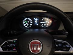 CHAUSSON X 550-Automatik-1.H-Winterpak-Ahk-Solar