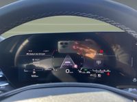 Audi A5 - Vorschau Bild 12
