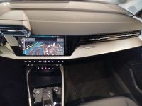 Audi A3 - Vorschau Bild 12