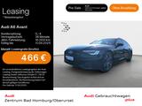 Audi A6 Avant Design S line 40 TDI*HeadUp*Rückfahrkam - Audi A6 Jahreswagen