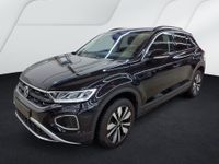 Volkswagen T-Roc - Vorschau Bild 2