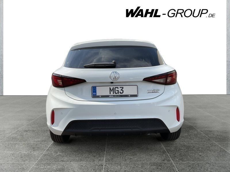 MG3