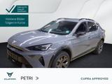 Cupra Formentor 2.0 TDI DSG*NAVI*KAM*SHZ*ACC*Assist*18