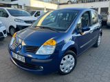 Renault Modus 1.6 16V Expression*KLIMA*Allwetter - Renault Modus aus 2005