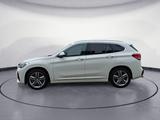 BMW X1 xDrive25e M SPORT Panorama Komfortzugang HiFi - BMW X1 xDrive25e Gebrauchtwagen