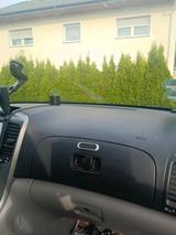 Kia kia carnival - gebrauchte Kia Carnival aus dem Jahr 2007