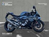 BMW S 1000 RR - BMW S1000RR