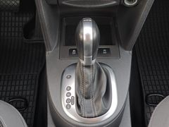 VW VW Caddy Maxi  "Cup "  DSG  7-Sitzer