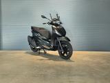 Piaggio Beverly 400 HPE SE | Neu | Euro 5 | Deep Black - Angebote entsprechen deinen Suchkriterien