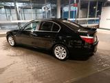 BMW 523i Navi Xenon - BMW 523 in München