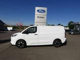 Ford Transit Custom Trend Kastenwagen FT 320 L1 - Kam - Ford Transit Custom mit Elektro-Antrieb