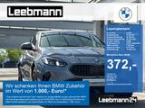 BMW 120 M-Sport HK/IconicGlow Finanzierung ab 0,99% - BMW: 0 Finanzierung