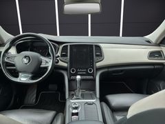 Renault Talisman Grandtour 1.8 TCe 225 GPF Initiale Pari