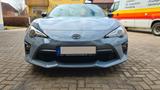 Toyota GT86 2,0-l-Boxermotor Shark Edition - Toyota GT86 Gebrauchtwagen
