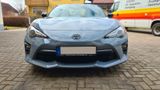 Toyota GT86 2,0-l-Boxermotor Shark Edition - Toyota: Winterreifen