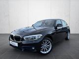 BMW 118i SportLine Aut*Navi*PDC*Sitzheizung* - BMW 118 in Oldenburg