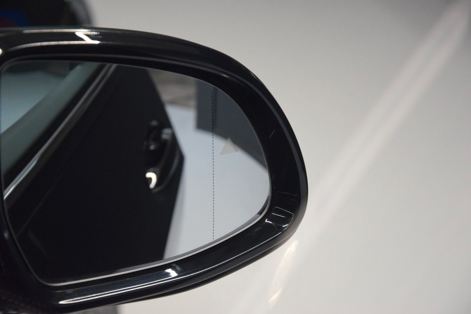 Fahrzeugabbildung BMW X5 30 d xDrive M Sport Pano Sitzbelüft. AHK HuD