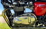 Triumph Thruxton - Angebote