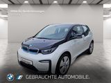 BMW i3 120Ah - BMW i3 aus 2022