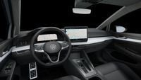 Volkswagen Golf - Vorschau Bild 12