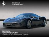 Ferrari F8 Tributo *AFS*Lift*Kamera*PDC*Karbon* - Ferrari F8 aus 2021