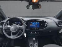 Toyota Aygo (X) - Vorschau Bild 10