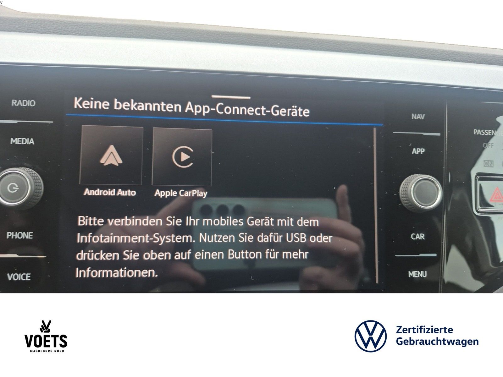 Volkswagen Taigo - Bild 16