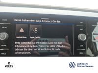 Volkswagen Taigo - Vorschau Bild 16