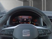 Seat Ateca - Vorschau Bild 20