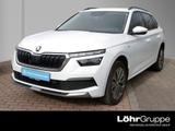 Skoda Kamiq 1.0 TSI DSG Tour 17''ACC LED SHZ Kessy VC