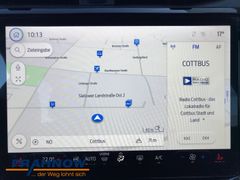 Foto Nummer 16: FORD Puma