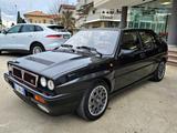 Lancia Delta 2.0i.e. turbo 16V HF integrale - gebrauchte Lancia Delta aus dem Jahr 1990