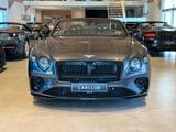 Bentley Continental GTC S 4,0V8 *Voll / Voll* - Bentley Continental GTC aus 2024