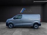 Peugeot Expert Prem. 2.0 L2,Shz,Sthz,Acc,Nav,Carpl - Peugeot Expert: L2
