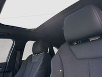 Audi Q3 - Vorschau Bild 15