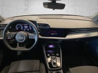 Audi A3 - Vorschau Bild 6