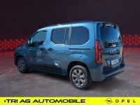 Opel Combo - Vorschau Bild 5