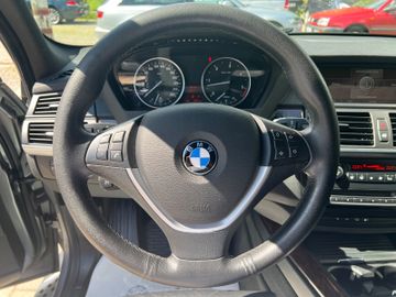 BMW X5 - 12