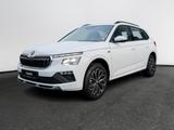 Skoda Kamiq Drive 1.0 TSI LED PDC Virtual LM - Skoda Kamiq Gebrauchtwagen