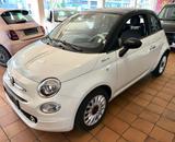 Fiat 500 1.0 GSE Hybrid Dolcevita - Fiat 500 Gebrauchtwagen in Bremen