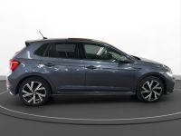Volkswagen Polo - Vorschau Bild 5