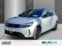 Opel Corsa - Vorschau Bild 1