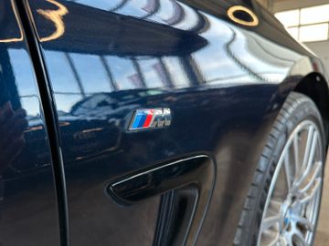 BMW 430 Gran Coupé M Sport*1. Hand*LED*Navi*
